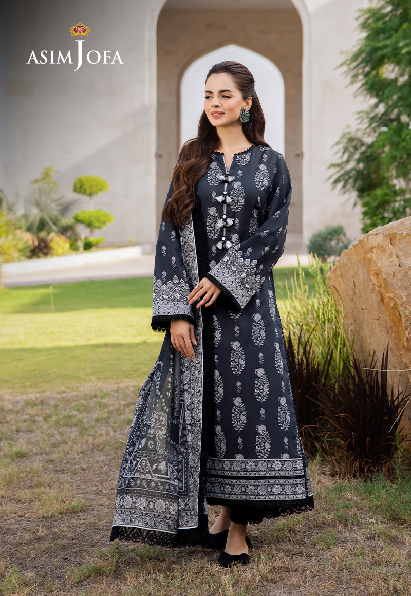 https://cdn.shopify.com/s/files/1/0690/7320/7593/files/MG_4863_4e430d55-6004-4b39-b69e-09871692cd30.jpg?v=1735819458