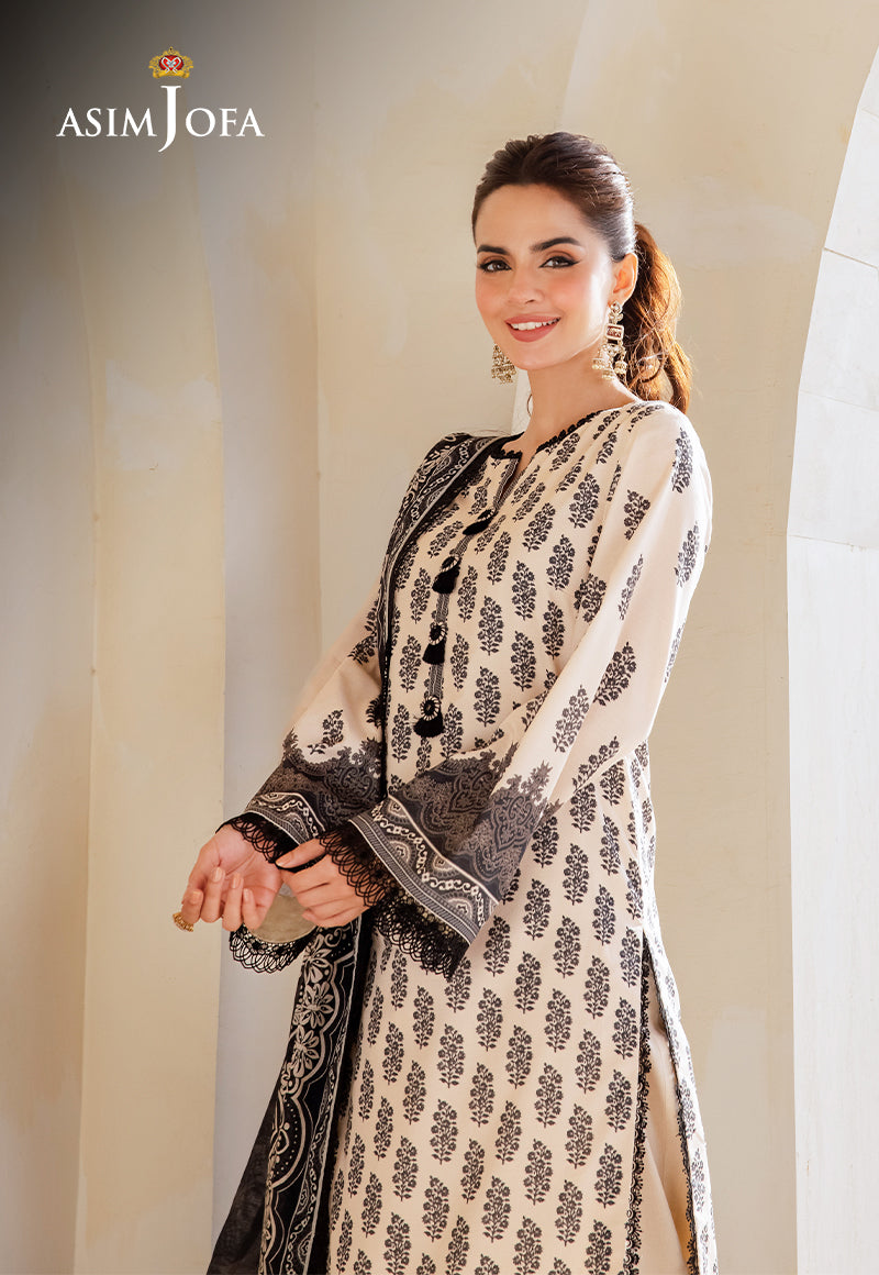 https://cdn.shopify.com/s/files/1/0690/7320/7593/files/MG_4939_f3e2a362-052b-4a96-8055-41ada109b2c2.jpg?v=1735217649
