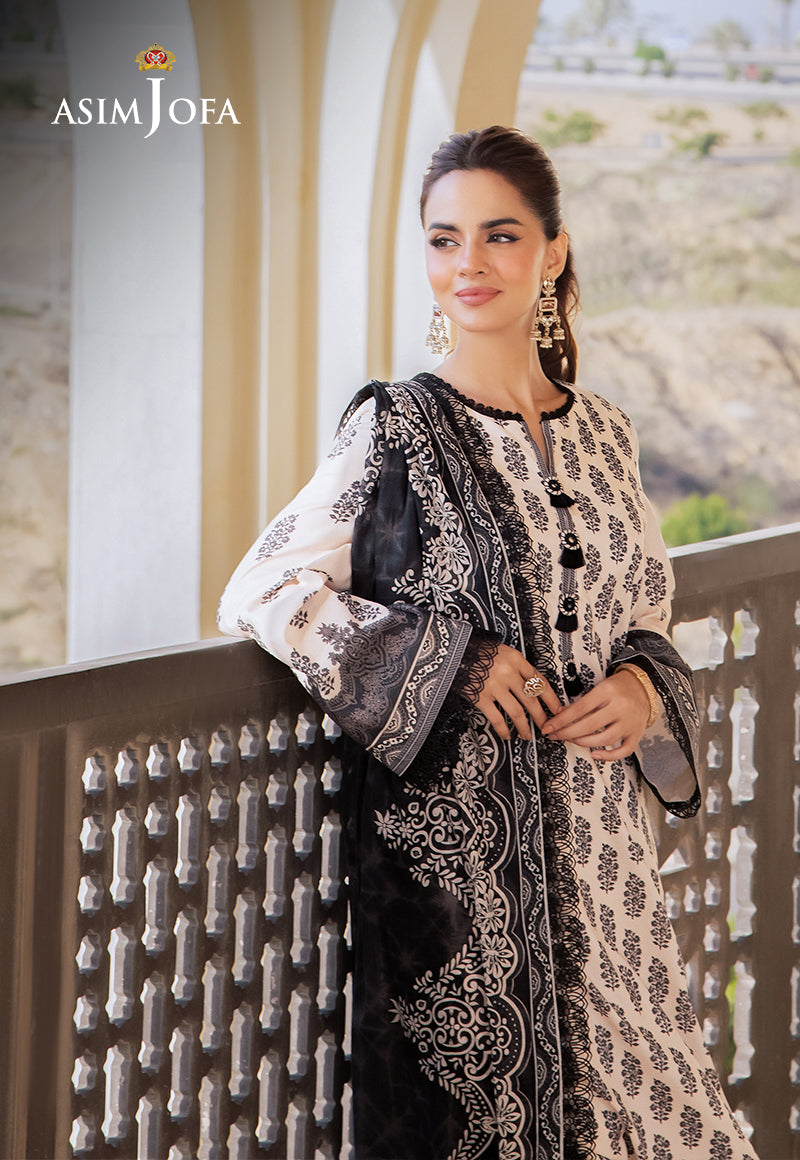 https://cdn.shopify.com/s/files/1/0690/7320/7593/files/MG_4970_4141e0cb-ef67-49e4-96b4-1d311e2fafa9.jpg?v=1735217650