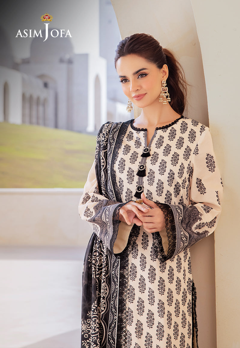 https://cdn.shopify.com/s/files/1/0690/7320/7593/files/MG_4980_eab1494e-78cd-4514-b101-34a38a71f7c5.jpg?v=1735217650