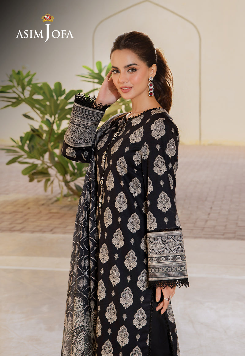 https://cdn.shopify.com/s/files/1/0690/7320/7593/files/MG_5020_9975913d-961d-48ca-a2cd-dc89221f4921.jpg?v=1735217652