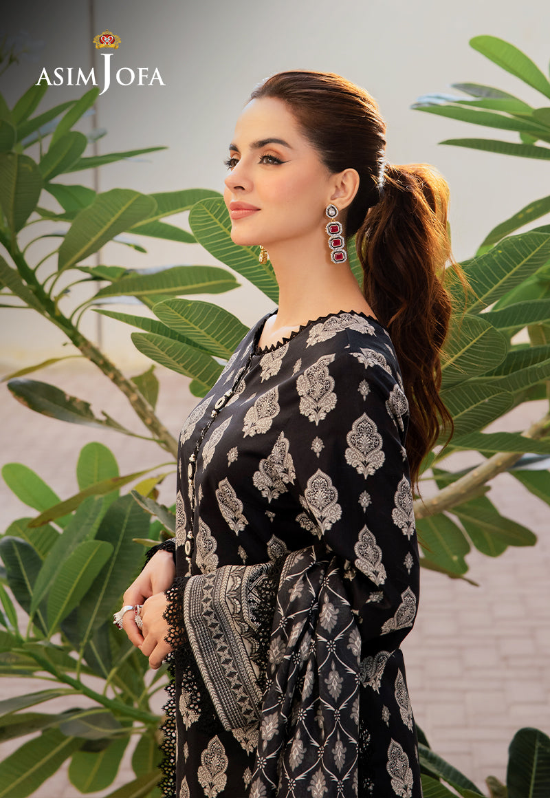 https://cdn.shopify.com/s/files/1/0690/7320/7593/files/MG_5049_5f0dac30-6913-4e89-bf98-319aa16c9989.jpg?v=1735217652