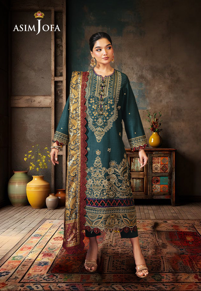 https://cdn.shopify.com/s/files/1/0690/7320/7593/files/MG_5123_deef9e4f-fc3d-4d4e-aeb9-449407ac3a2a.jpg?v=1735217643