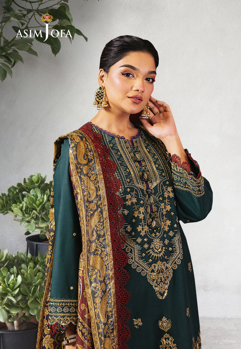https://cdn.shopify.com/s/files/1/0690/7320/7593/files/MG_5160_98551a77-5e12-4dac-b6ff-a8a3eb391968.jpg?v=1759823050