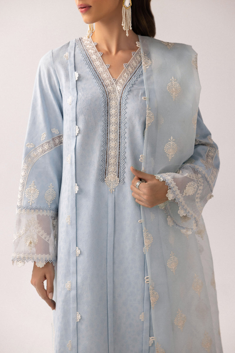 KT-04 Wardah