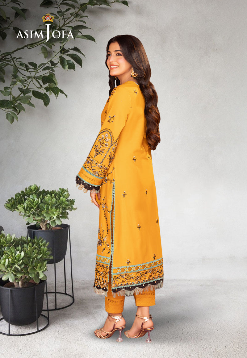 https://cdn.shopify.com/s/files/1/0690/7320/7593/files/MG_5572_9a7db88e-baa8-4e07-86fa-e8651eeb6768.jpg?v=1748670149