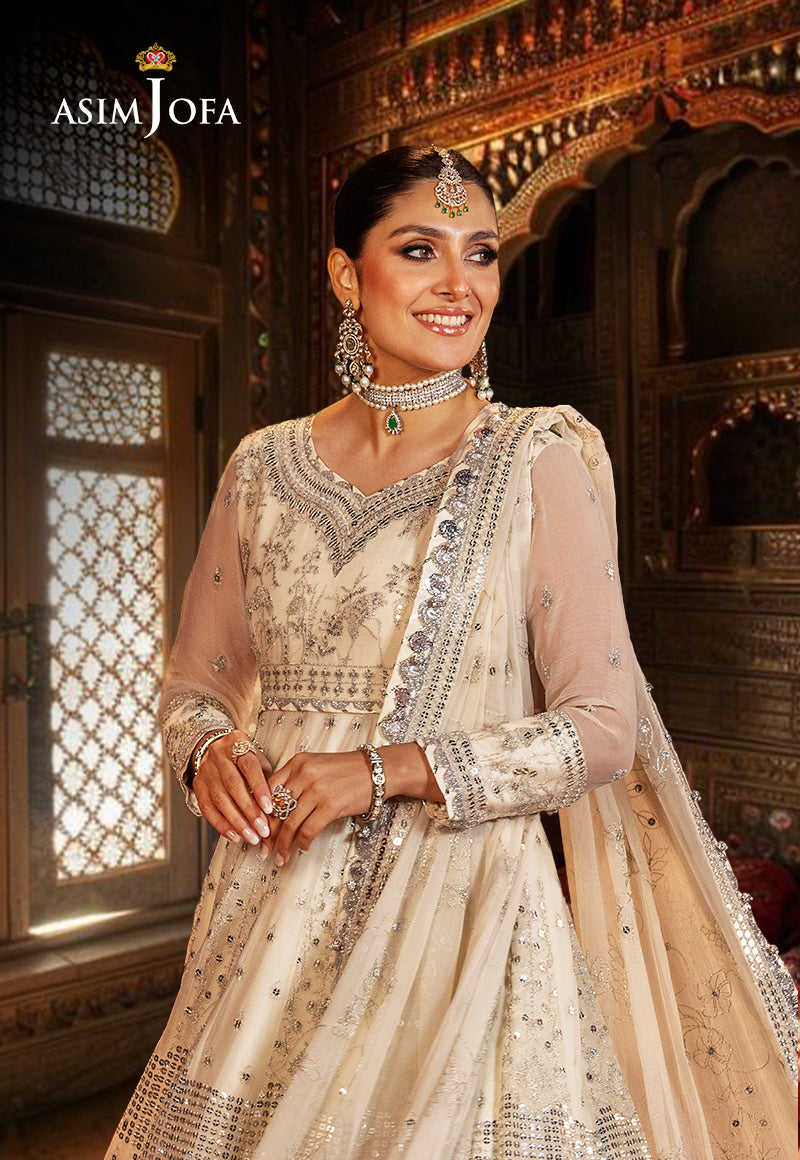 Asim Jofa