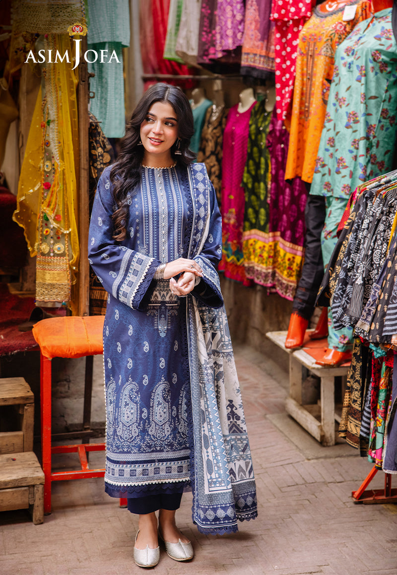 https://cdn.shopify.com/s/files/1/0690/7320/7593/files/MG_6041_594f17aa-99d9-4f0d-92c2-5d276ca218dc.jpg?v=1735217711