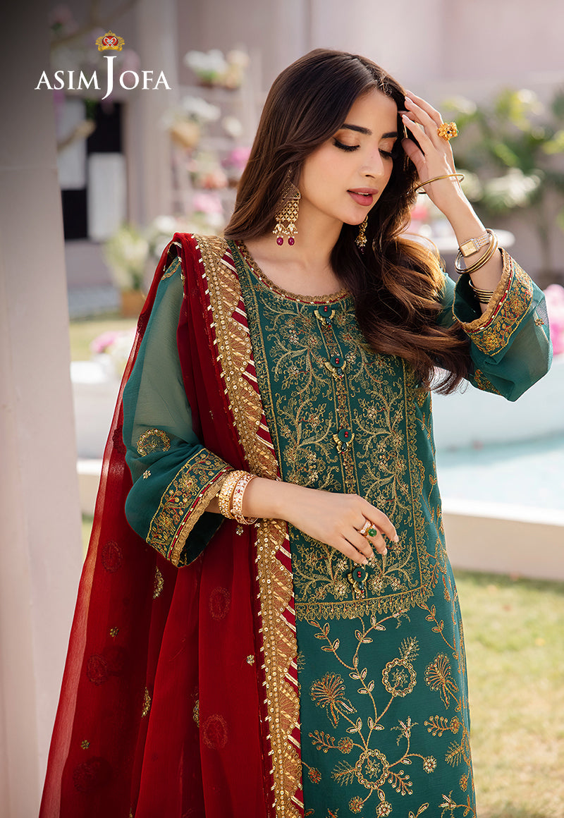 https://cdn.shopify.com/s/files/1/0690/7320/7593/files/MG_6101_09ed98a0-93f7-43c0-9134-c898a34ecb08.jpg?v=1759823098