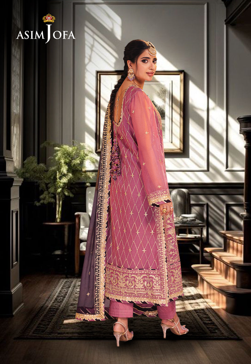 Asim Jofa