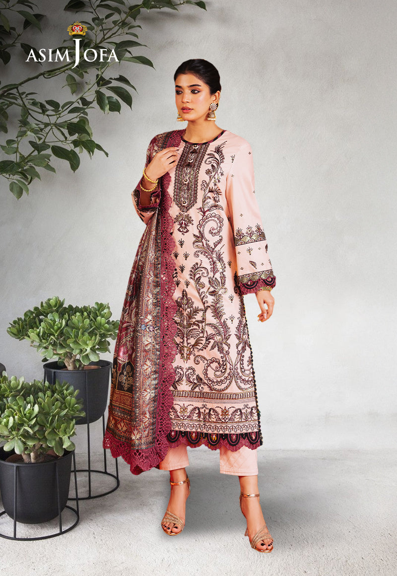 https://cdn.shopify.com/s/files/1/0690/7320/7593/files/MG_6195_8145ca3c-fcca-4c74-85d8-76ba6a958b78.jpg?v=1748670114
