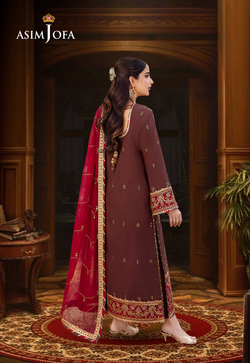 https://cdn.shopify.com/s/files/1/0690/7320/7593/files/MG_6205_9ac23f51-80c9-4dbb-9e58-f1efa2f68fea.jpg?v=1735217607