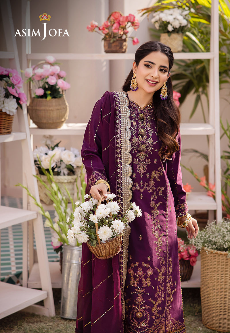 https://cdn.shopify.com/s/files/1/0690/7320/7593/files/MG_6303_e06e85bc-dbe7-4975-96b0-1706f2ad6cb9.jpg?v=1735217605