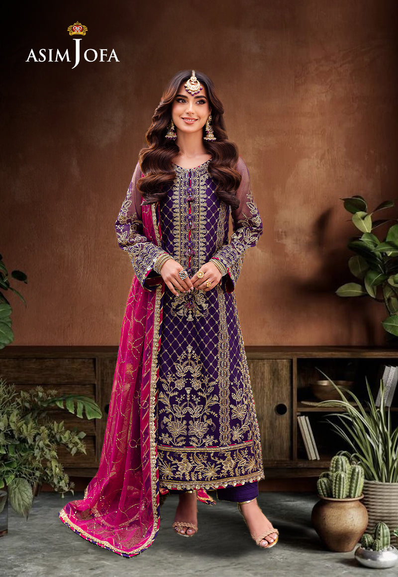 https://cdn.shopify.com/s/files/1/0690/7320/7593/files/MG_6556_15f995af-f668-426c-9027-15022e9aac74.jpg?v=1754055353
