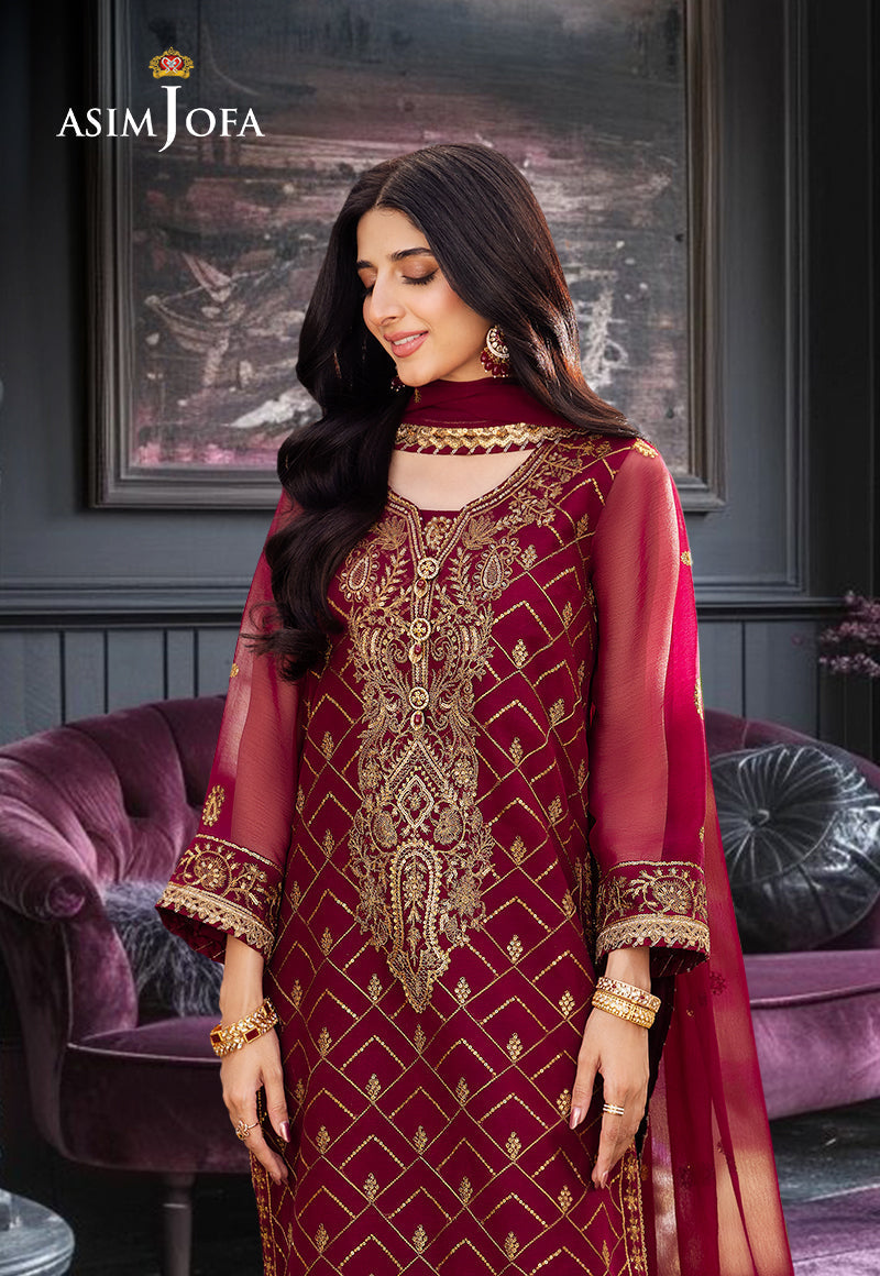 https://cdn.shopify.com/s/files/1/0690/7320/7593/files/MG_6750_f0e6425b-0e63-45f1-9ab6-648b5dd80f96.jpg?v=1759823103