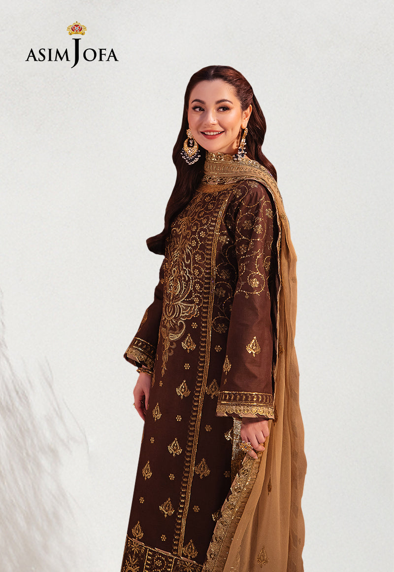 https://cdn.shopify.com/s/files/1/0690/7320/7593/files/MG_6877_645f0e16-1645-4fe2-84cd-0e82a1881298.jpg?v=1759823009