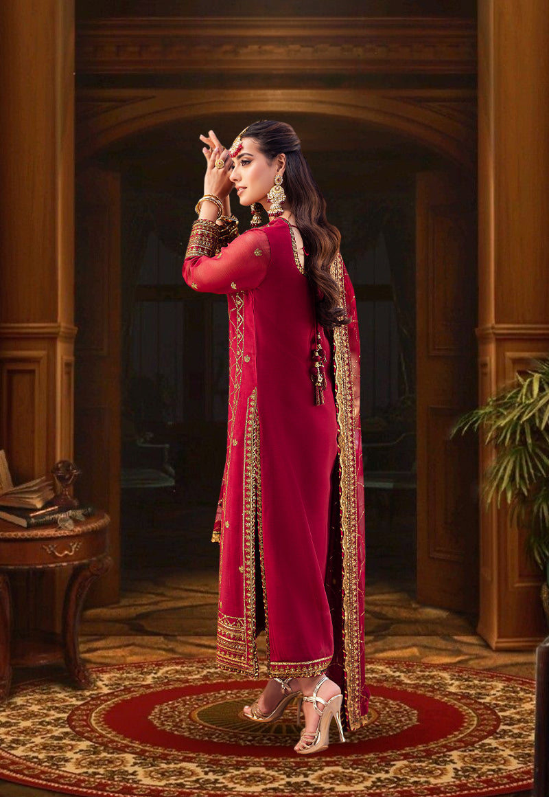 https://cdn.shopify.com/s/files/1/0690/7320/7593/files/MG_6916_a2bce4b5-7830-4bfc-93b7-5c5890b758fb.jpg?v=1735217630