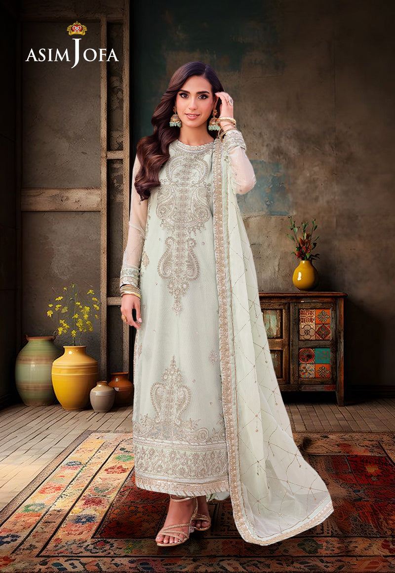 https://cdn.shopify.com/s/files/1/0690/7320/7593/files/MG_7370_f389e9c3-3402-4685-b2f4-8d5c3eb2a900.jpg?v=1759823064