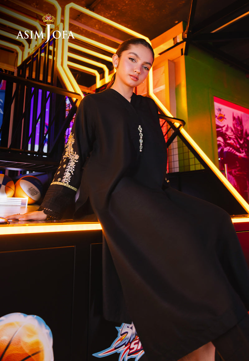 https://cdn.shopify.com/s/files/1/0690/7320/7593/files/MG_7529_5eae5648-77cf-4428-ba0e-448a313a813e.jpg?v=1748668195
