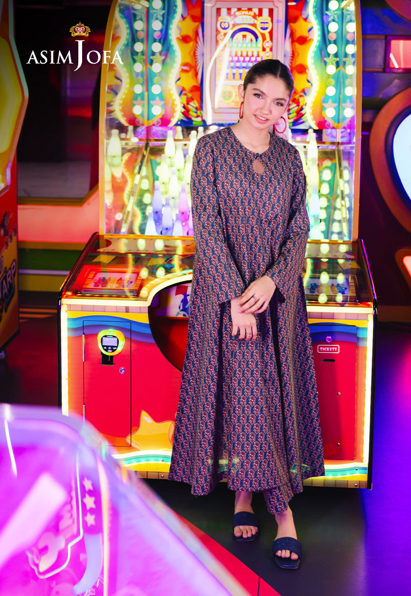 https://cdn.shopify.com/s/files/1/0690/7320/7593/files/MG_7786_edad2ac8-1f6e-4dcd-b411-2ca68af45ea6.jpg?v=1748668201