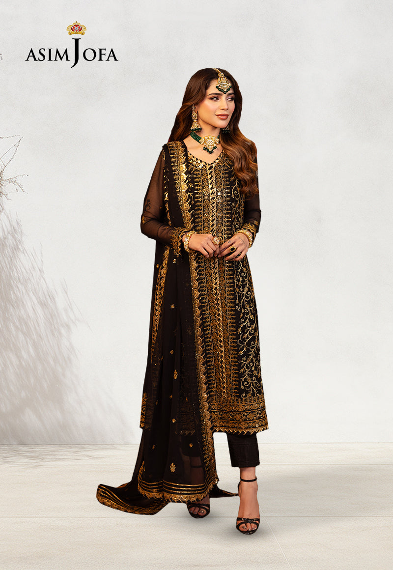 https://cdn.shopify.com/s/files/1/0690/7320/7593/files/MG_8046_292c7eca-a845-4575-888c-721fccc6d6c3.jpg?v=1735217271