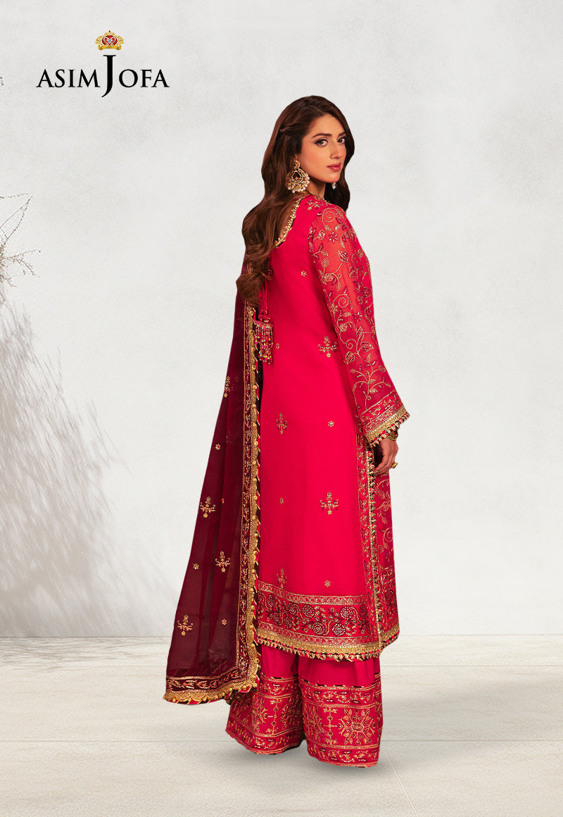 https://cdn.shopify.com/s/files/1/0690/7320/7593/files/MG_8122_ff26e4ad-b71c-469d-a699-f7c520c99bf5.jpg?v=1759823024