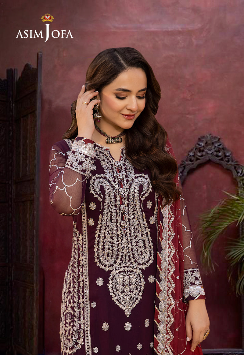 Asim Jofa