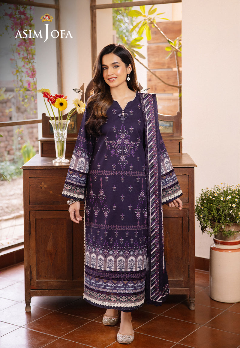 D1- Mulberry-Plum