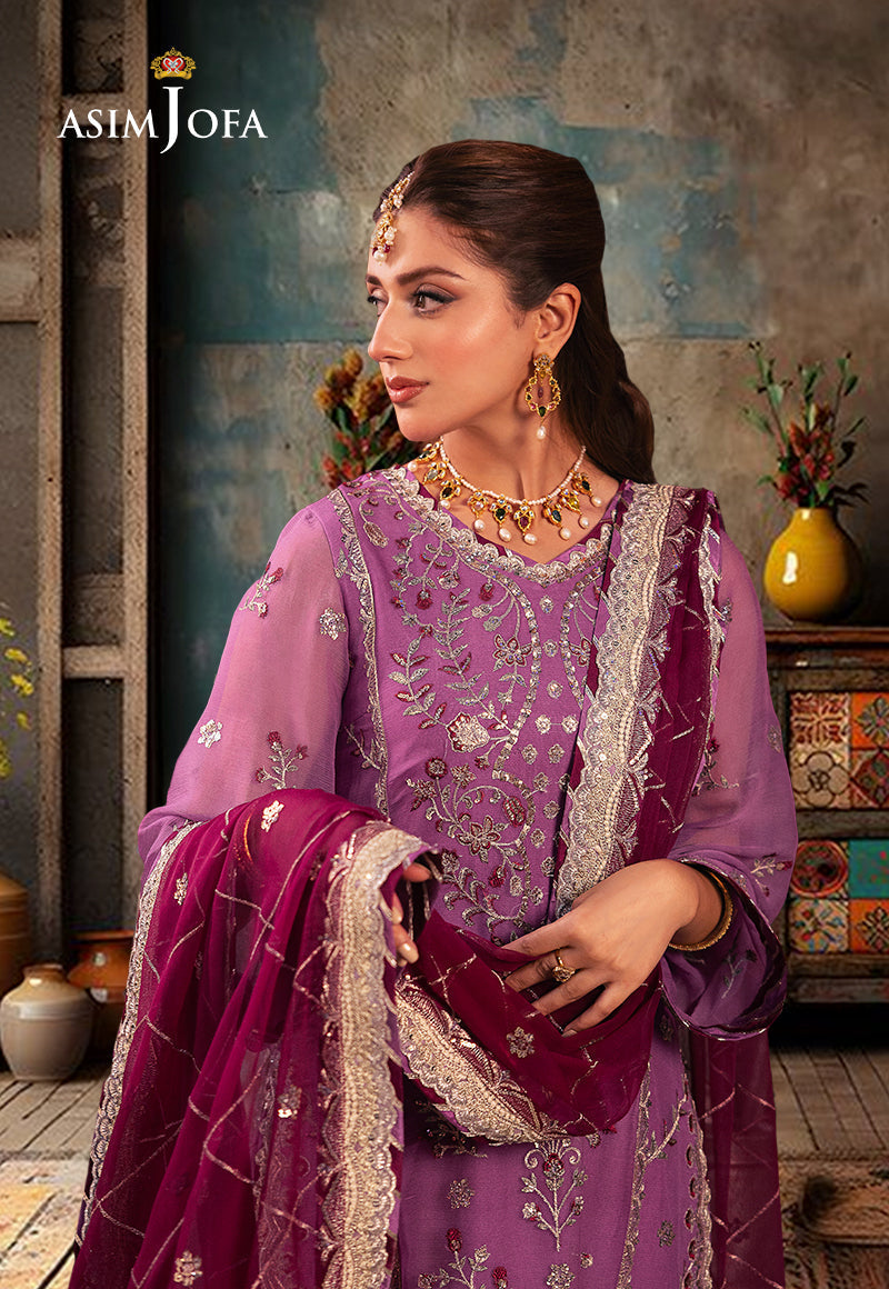 Asim Jofa