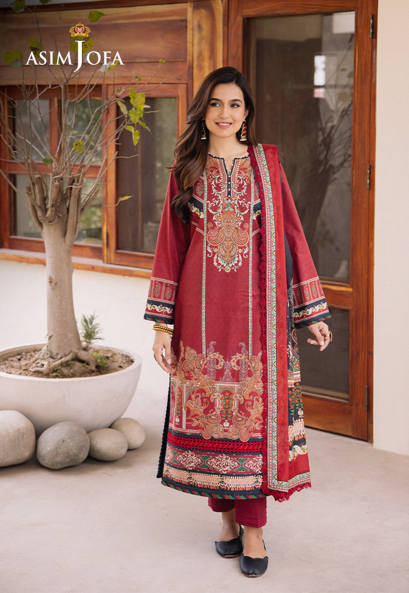 https://cdn.shopify.com/s/files/1/0690/7320/7593/files/MG_8531_0b82175b-49e5-4a85-a2ea-21fb219a1cd3.jpg?v=1735819443