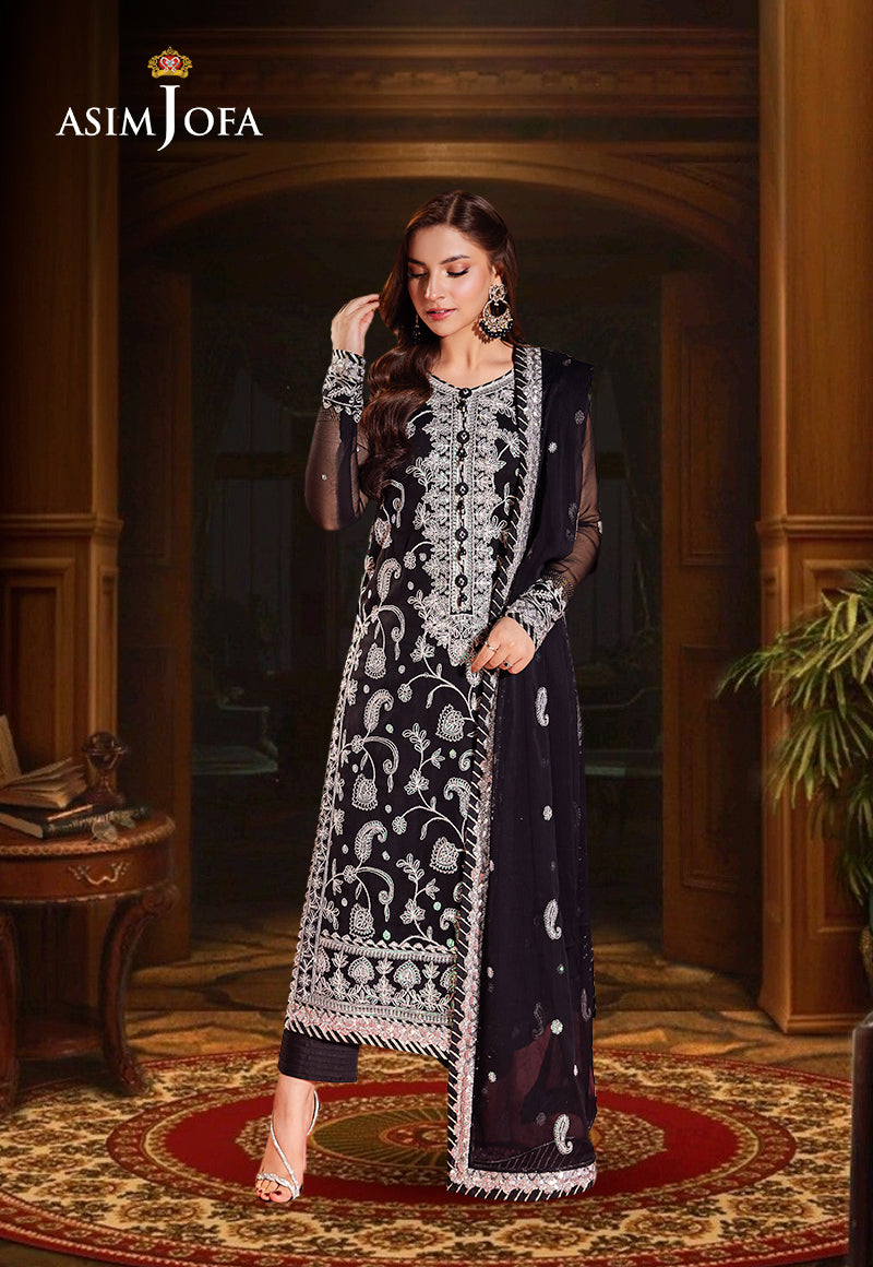 https://cdn.shopify.com/s/files/1/0690/7320/7593/files/MG_8690_1544c73a-132d-438b-9eb4-c8f8288da36d.jpg?v=1759823083