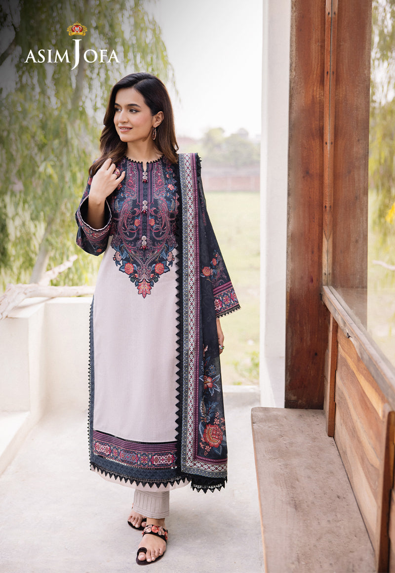 https://cdn.shopify.com/s/files/1/0690/7320/7593/files/MG_8792_f477af2f-b9da-4cfb-9a46-8386f41252fe.jpg?v=1756731890