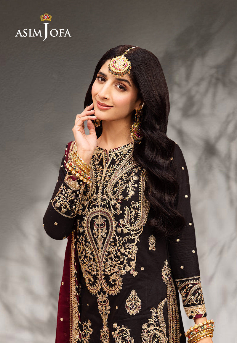 https://cdn.shopify.com/s/files/1/0690/7320/7593/files/MG_9238_4fd0c6fb-e573-44c5-9674-837e440eb340.jpg?v=1748667780