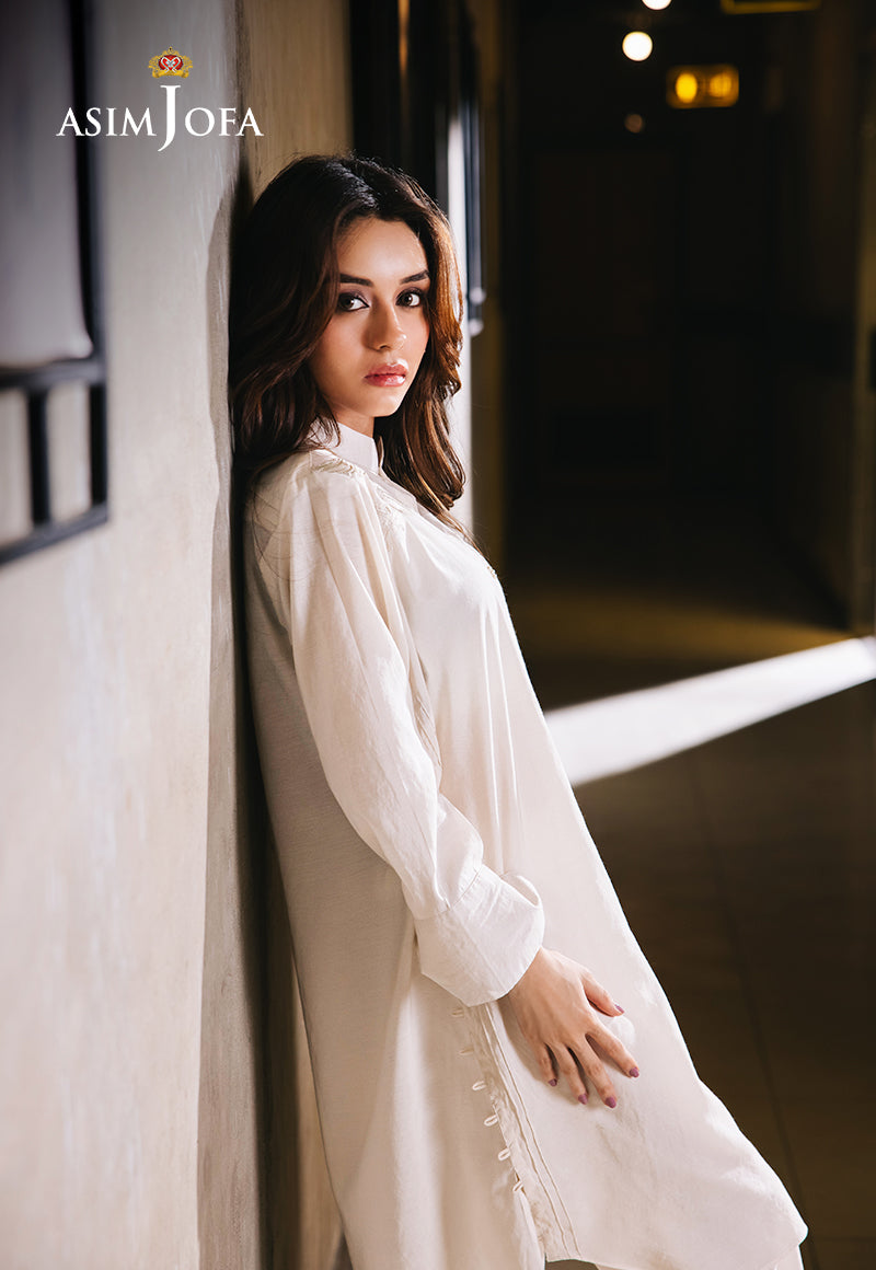 https://cdn.shopify.com/s/files/1/0690/7320/7593/files/MG_9419.jpg?v=1748668259