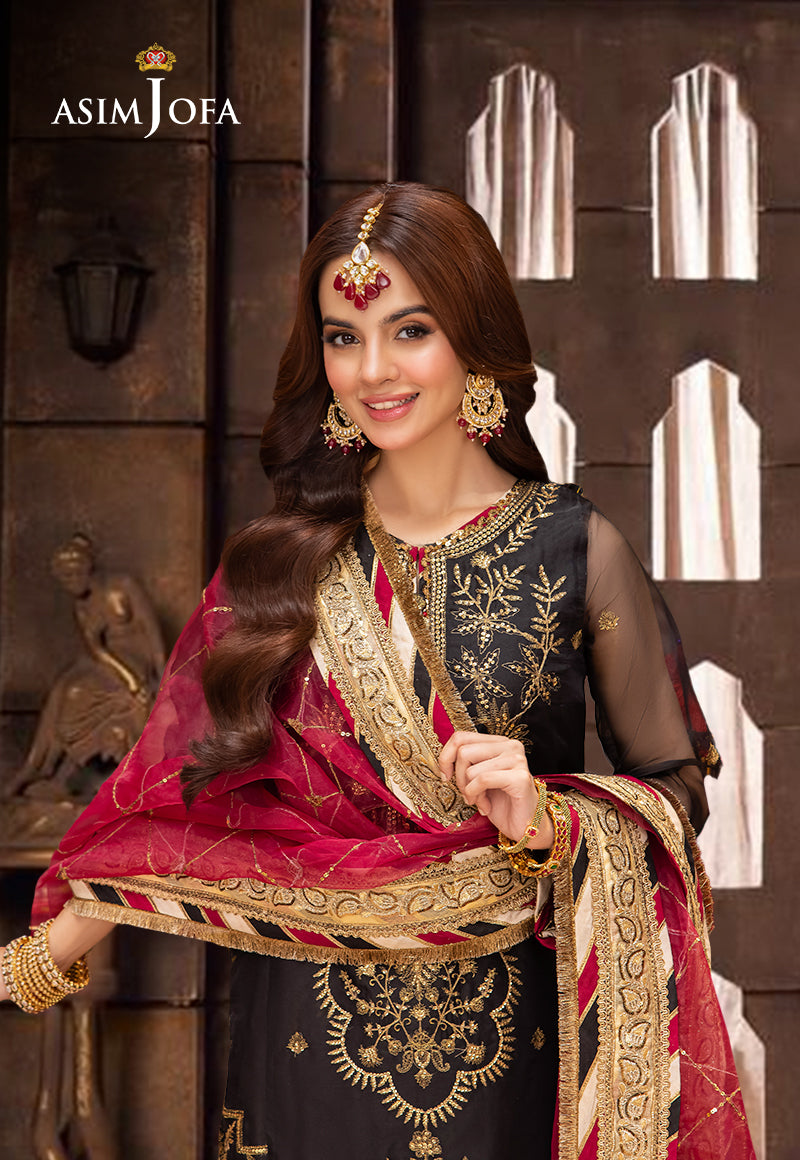 Asim Jofa