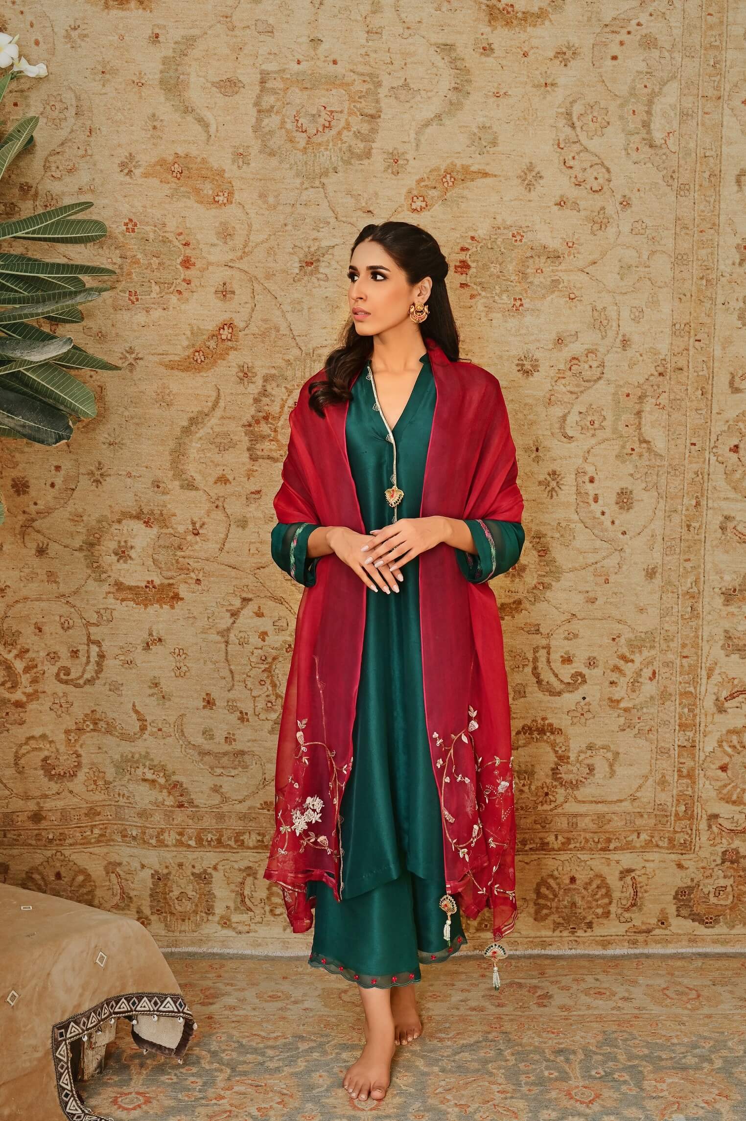 https://cdn.shopify.com/s/files/1/0593/6516/3148/products/MHL_5489.jpg?v=1662131513
