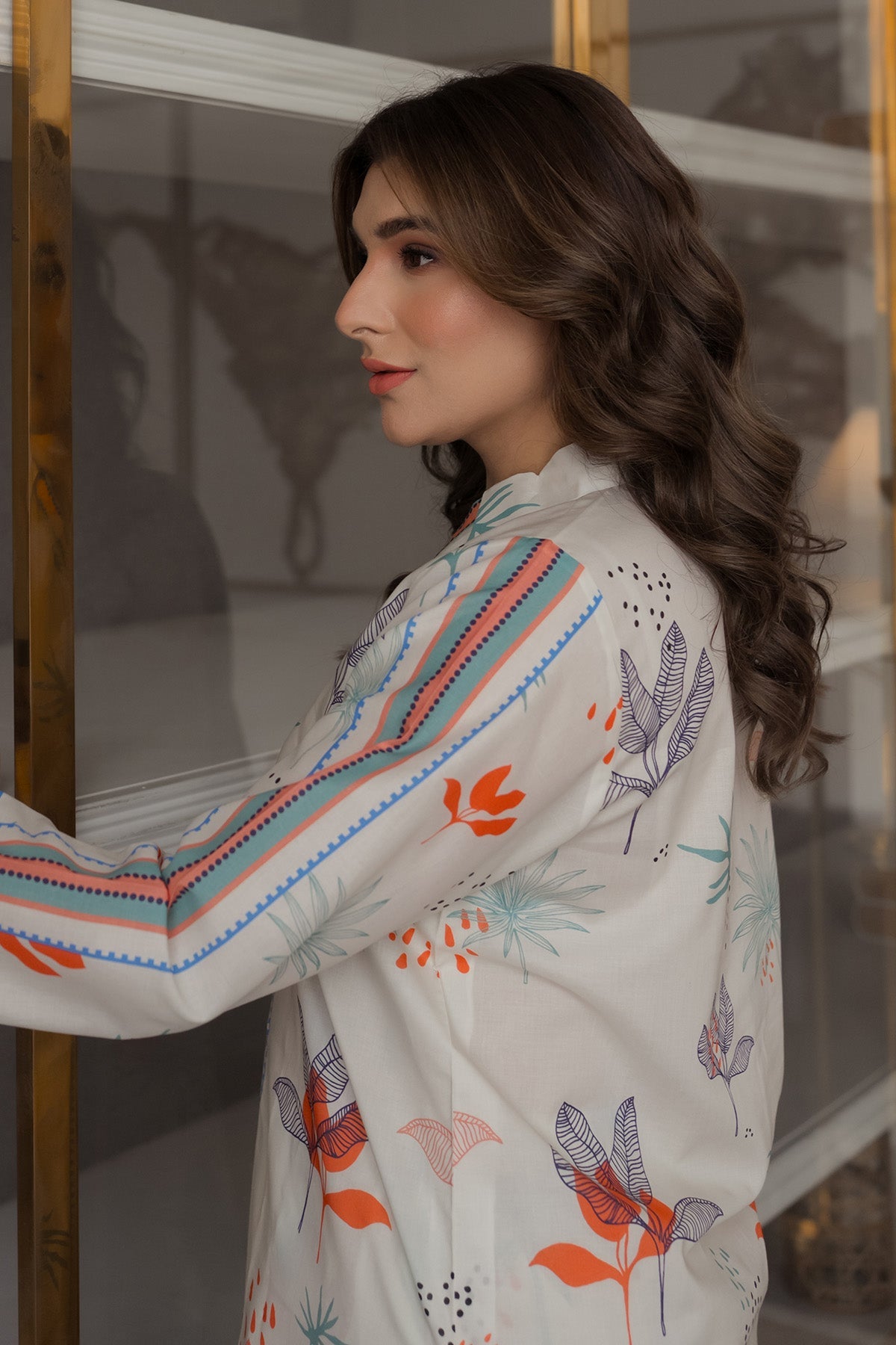 https://cdn.shopify.com/s/files/1/0704/5916/2937/files/MIL05931.jpg?v=1752139978