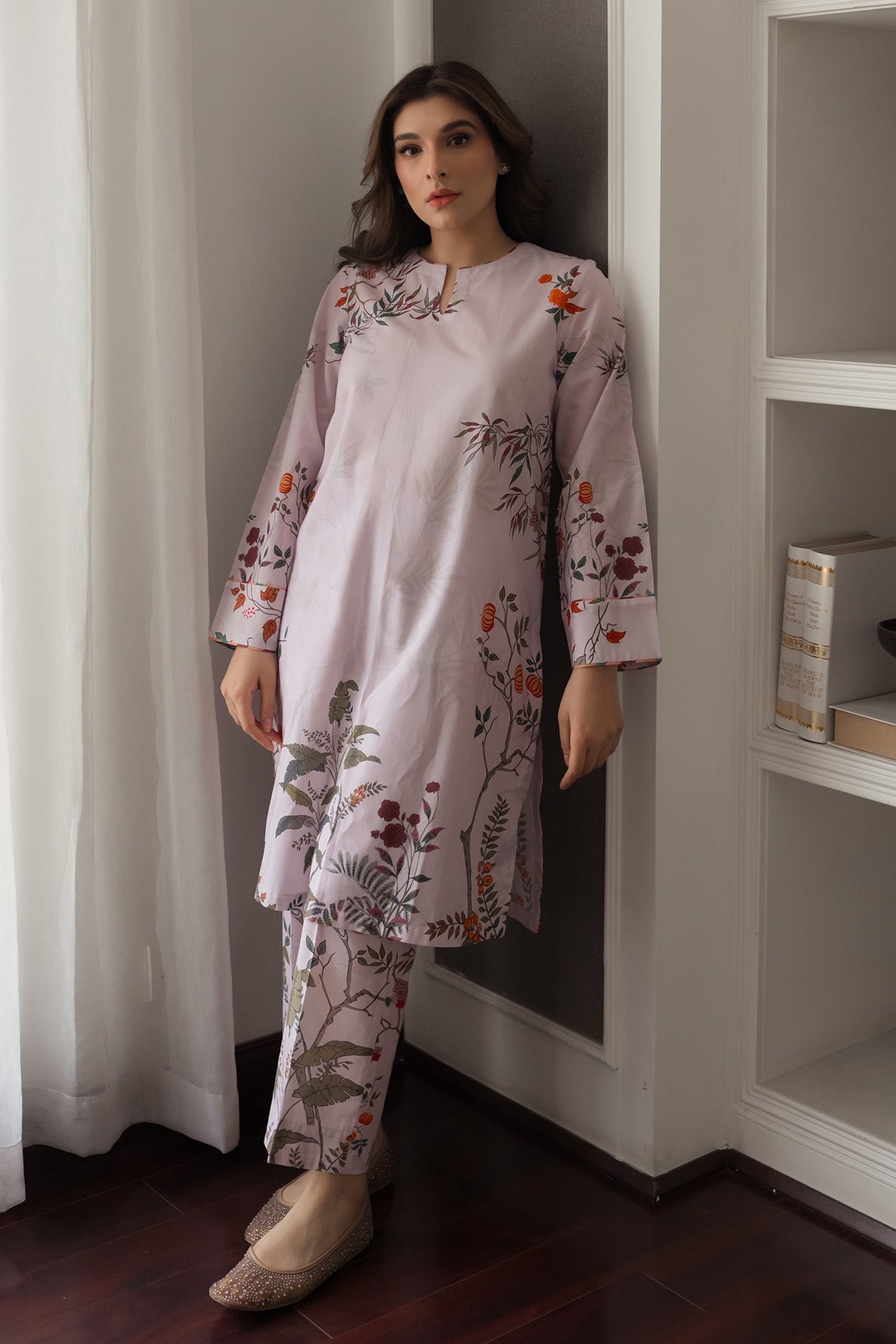 https://cdn.shopify.com/s/files/1/0704/5916/2937/files/MIL05992.jpg?v=1752139974