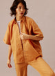Solid Co-Ord Set