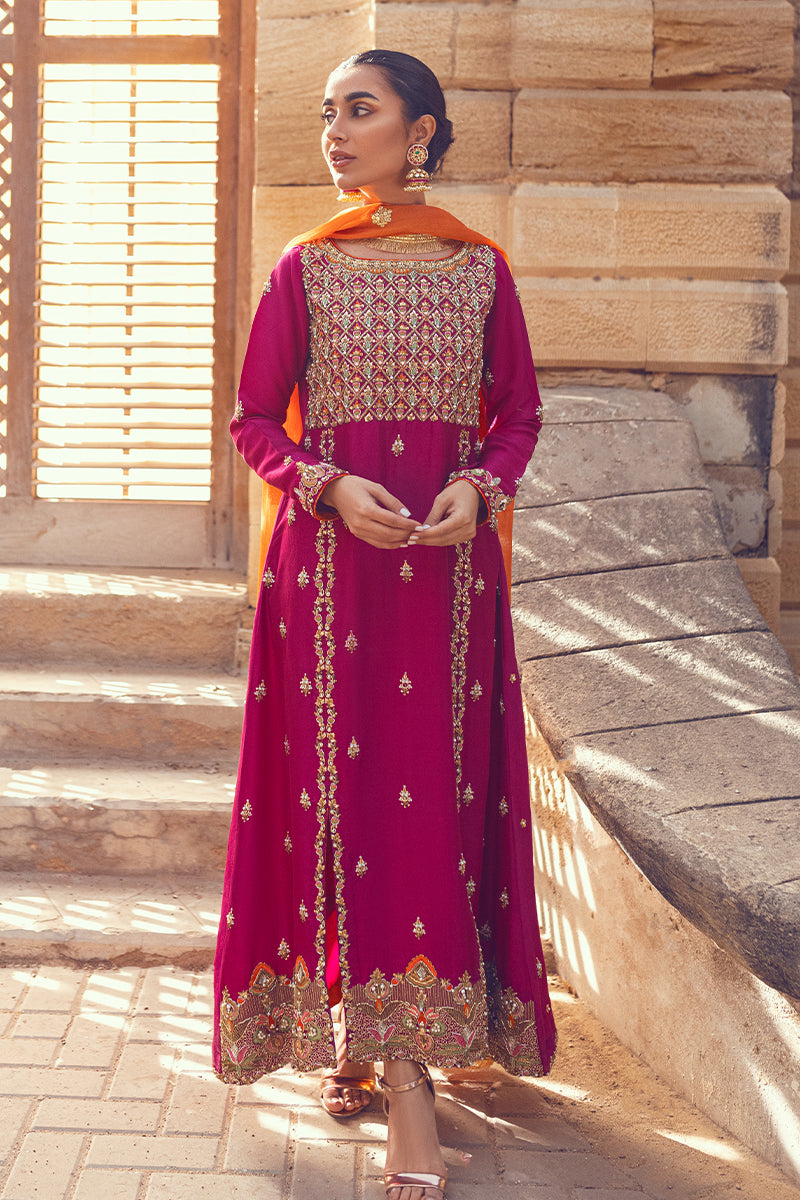 https://cdn.shopify.com/s/files/1/0412/9311/9639/products/MISHAc.jpg?v=1755496509