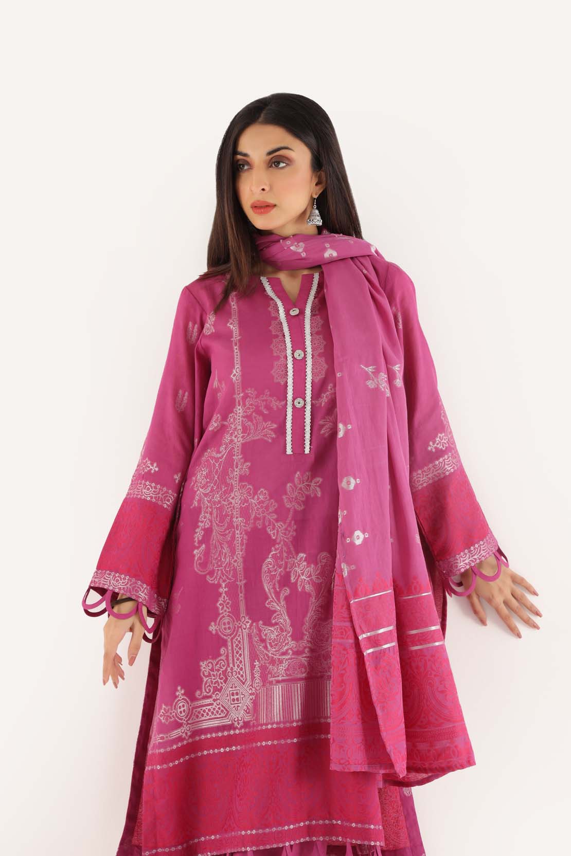 https://cdn.shopify.com/s/files/1/0704/5916/2937/products/MJ-SS-FD-020_B__45_1.jpg?v=1752141015