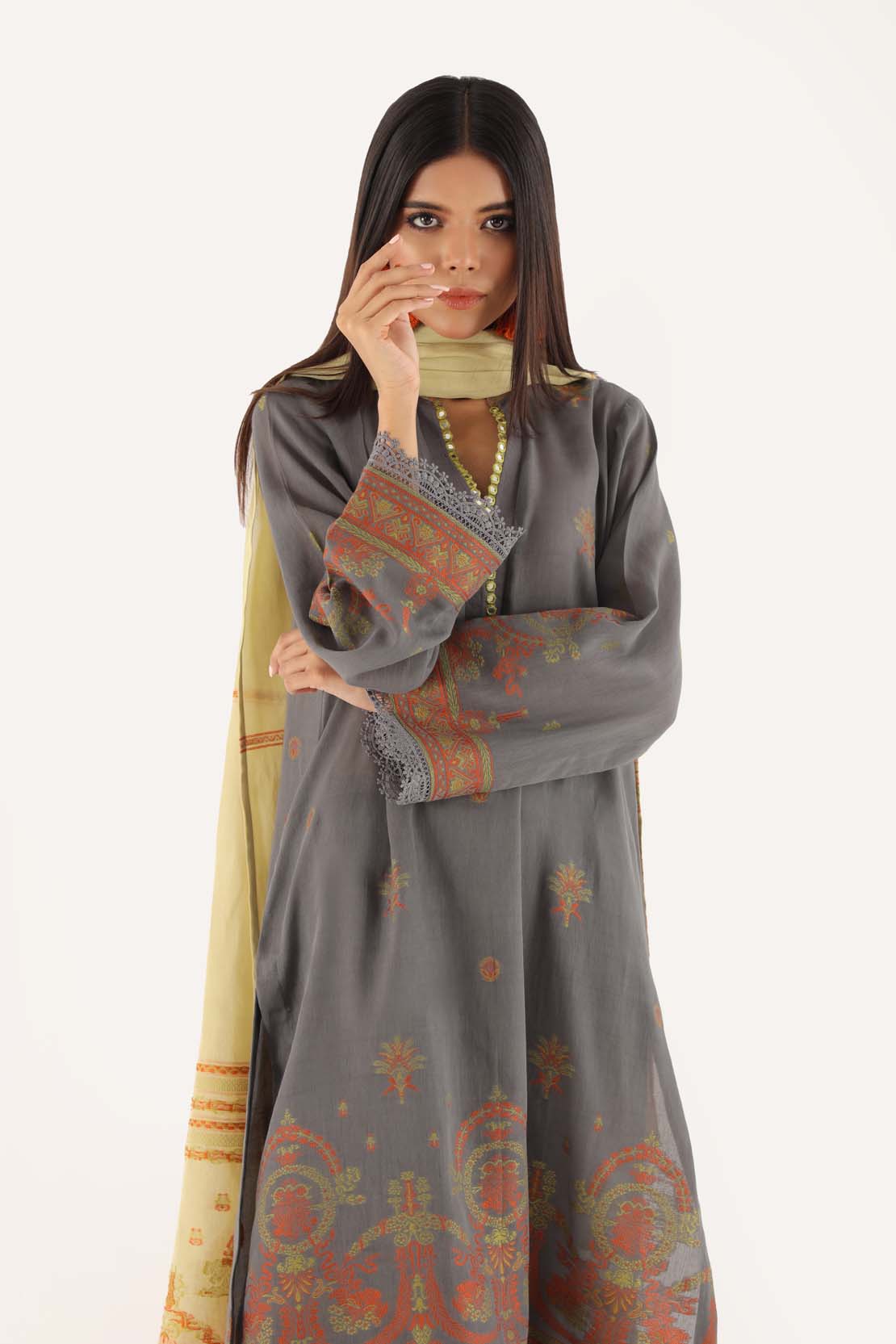 https://cdn.shopify.com/s/files/1/0704/5916/2937/products/MJ-SS-JD-017_B__23.jpg?v=1752141008