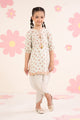 2 Piece Embroidered Lawn Suit