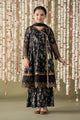 Dupatta