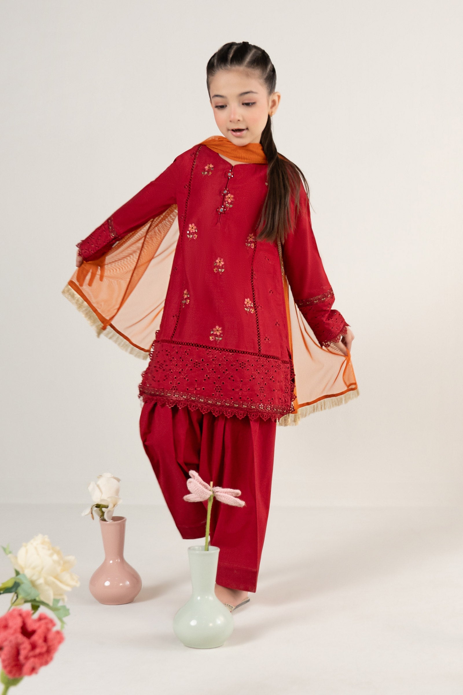 https://cdn.shopify.com/s/files/1/0620/8788/9062/files/MKDEF2553R1RedFront_C.jpg?v=1779187011