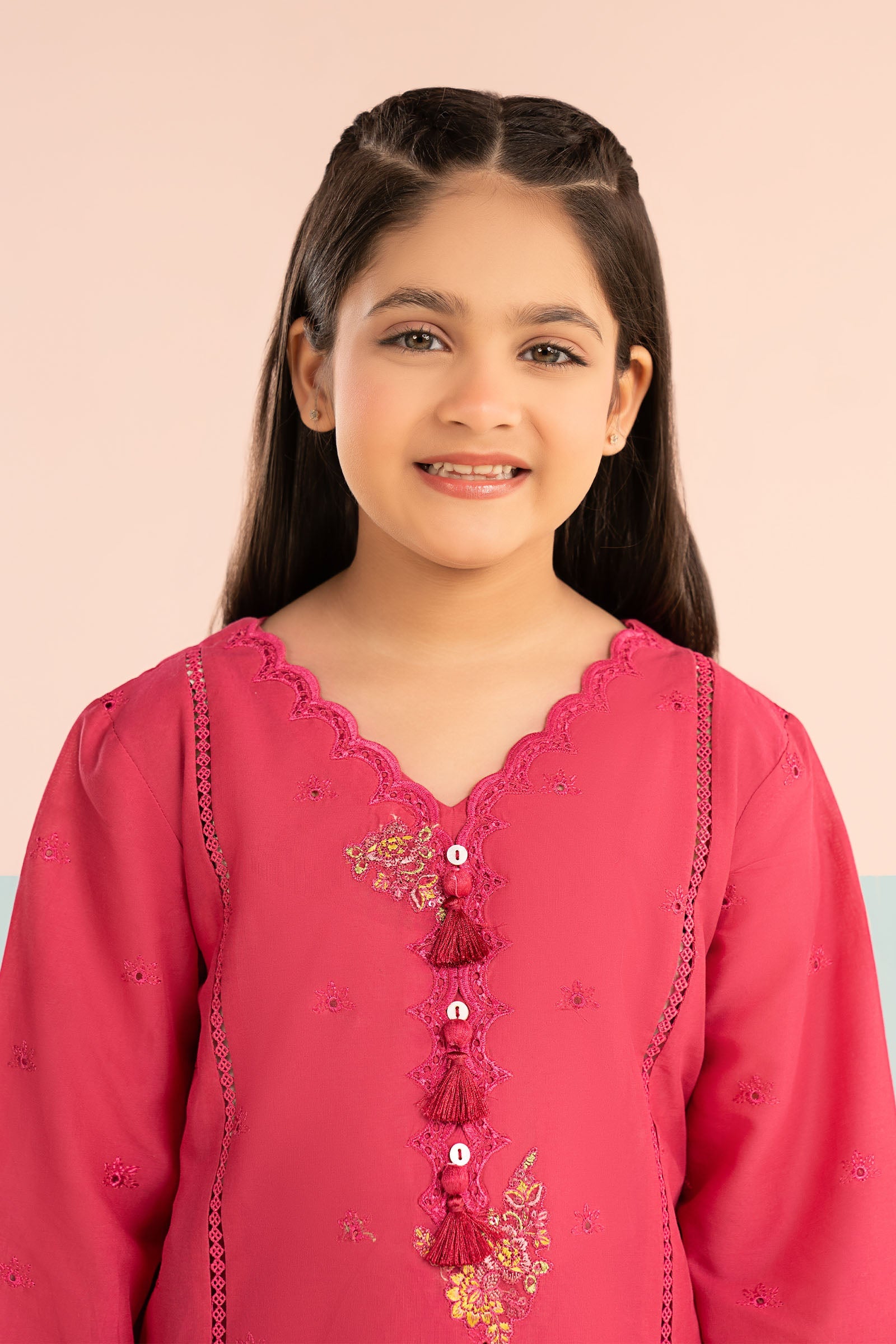 https://cdn.shopify.com/s/files/1/0620/8788/9062/files/MKDEF2611PinkCloseup_E.jpg?v=1768554374