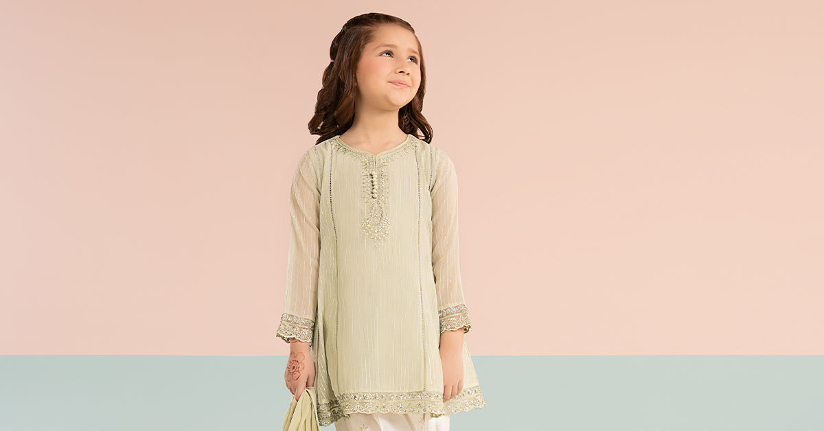 https://cdn.shopify.com/s/files/1/0620/8788/9062/files/MKDEF2613MintGreen.jpg?v=1768577797