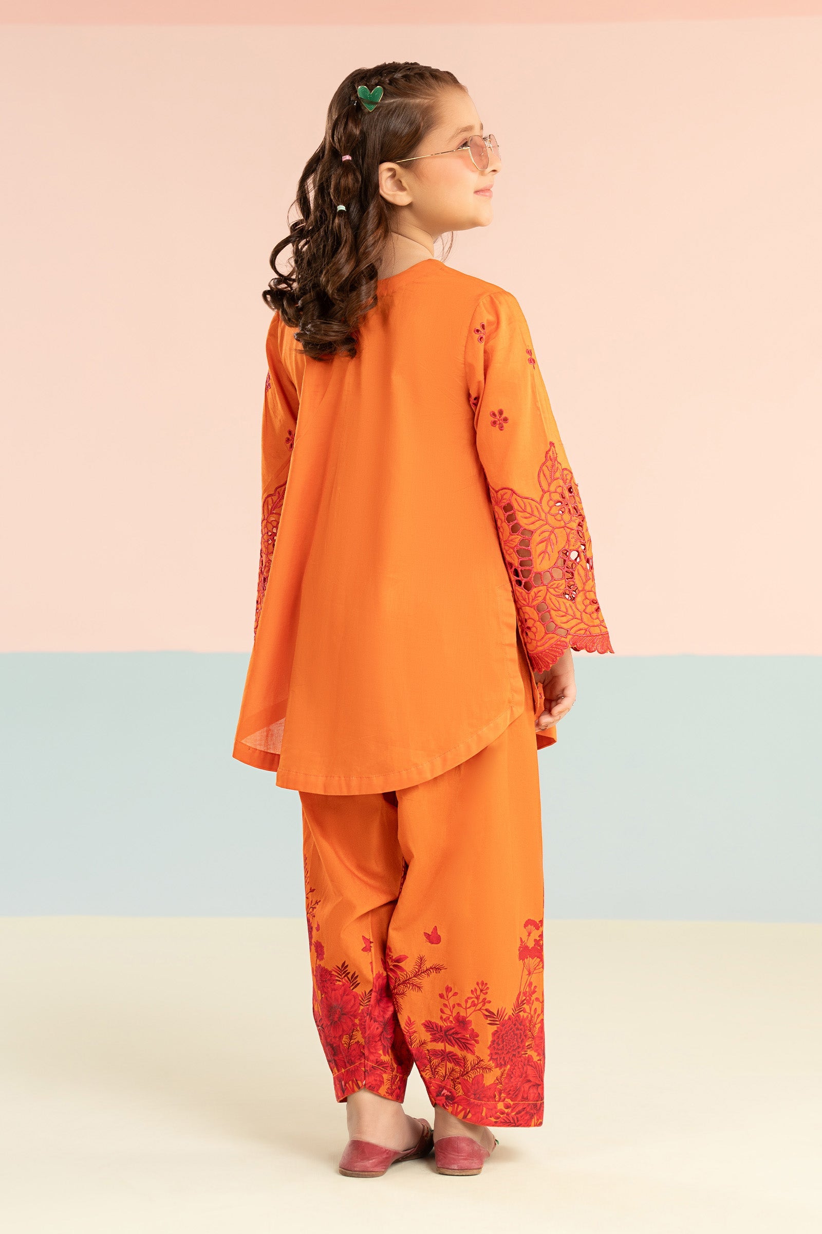 https://cdn.shopify.com/s/files/1/0620/8788/9062/files/MKDEF2630OrangeBack_D.jpg?v=1768807578