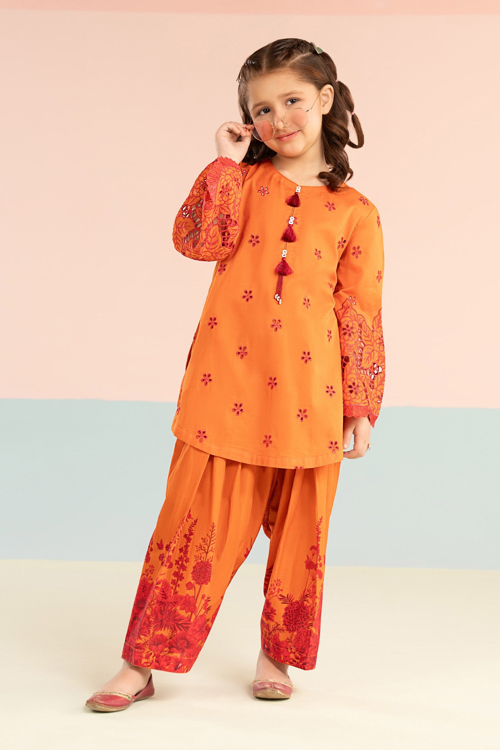 https://cdn.shopify.com/s/files/1/0620/8788/9062/files/MKDEF2630OrangeFront_A.jpg?v=1771483115