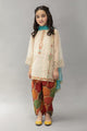 Suit Off White Mks-Ea20-06